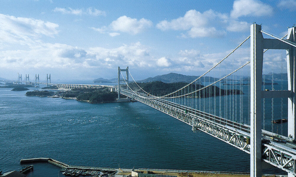 Bridge
